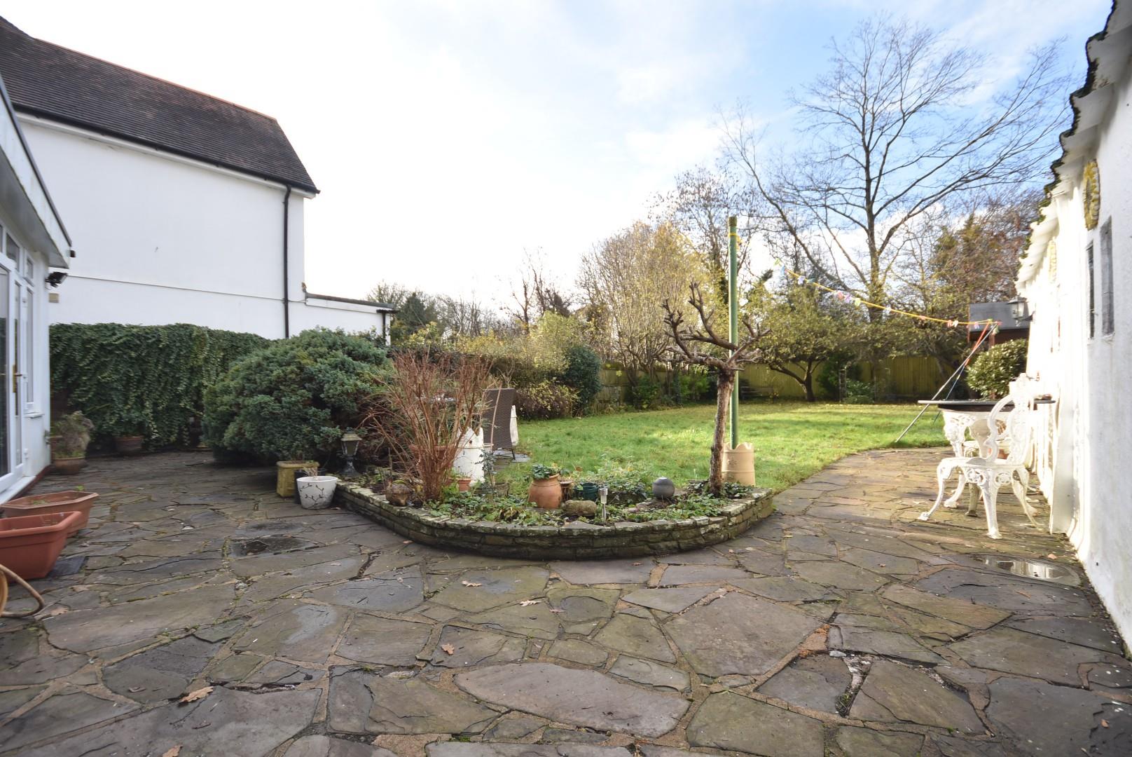 119 Plymouth Road, Penarth, CF64 5DF